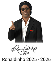 Biểu đồ phân tích dữ liệu website, thể hiện cách cookie giúp cải thiện hiệu suất trang web.