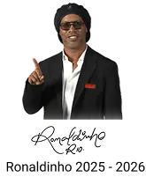 Biểu đồ phân tích dữ liệu website, thể hiện cách cookie giúp cải thiện hiệu suất trang web.