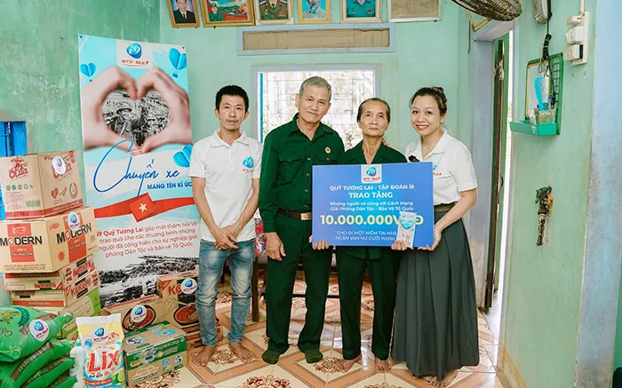 Hình ảnh minh họa chính sách bảo mật và an toàn dữ liệu cho người chơi game nổ hũ uy tín