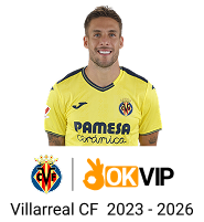 Đội ngũ hỗ trợ khách hàng chuyên nghiệp của TopGameNohu