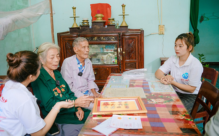 Giao diện cài đặt trình duyệt để quản lý cookie, thể hiện khả năng kiểm soát của người dùng.