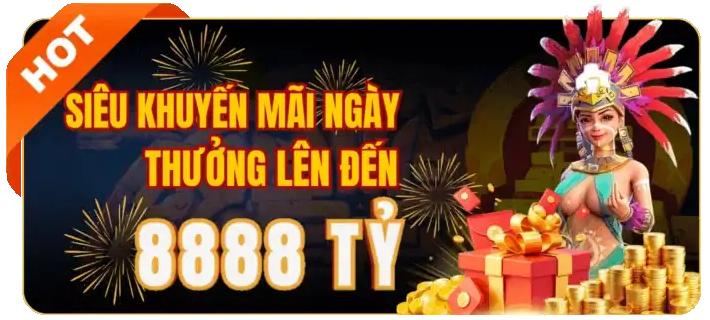Tổng quan về blog game nổ hũ uy tín