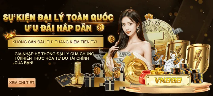 Tổng quan về iwin club, một trong top 10 game nổ hũ uy tín