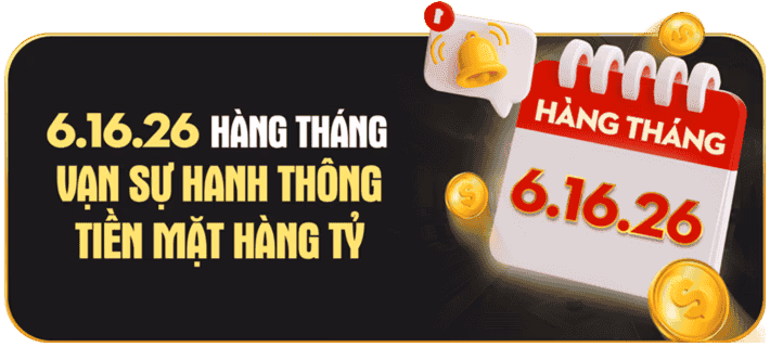 Công nghệ bảo mật trong game nổ hũ
