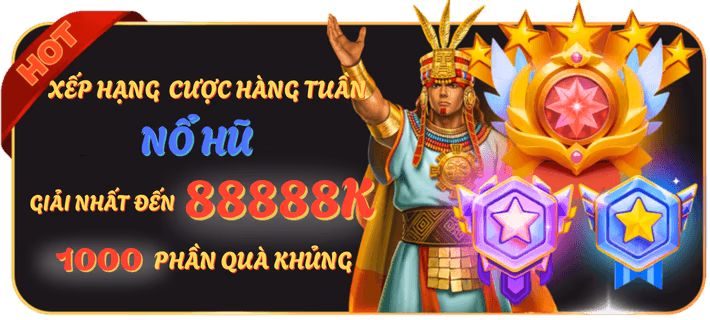 Hình ảnh minh họa các loại game nổ hũ phổ biến và cách lựa chọn