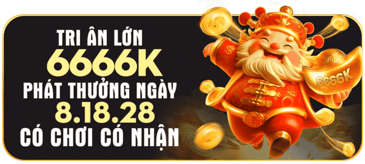 Tổng quan về Saobet, một nền tảng game nổ hũ uy tín hàng đầu
