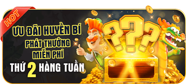 Các tiêu chí quan trọng để đánh giá game nổ hũ uy tín