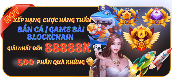 Tốc độ nạp rút tiền siêu tốc tại Saobet