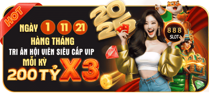 Kinh nghiệm rút tiền nhanh chóng từ game nổ hũ
