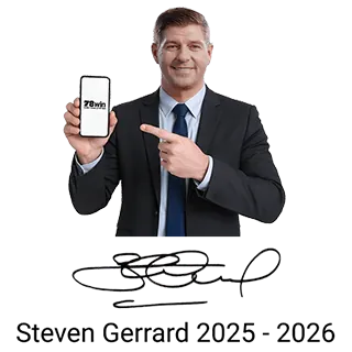 Giấy phép và Pháp lý