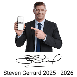 Tốc độ nạp và rút tiền nhanh chóng