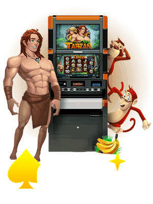 Tỷ lệ trả thưởng (RTP) cao