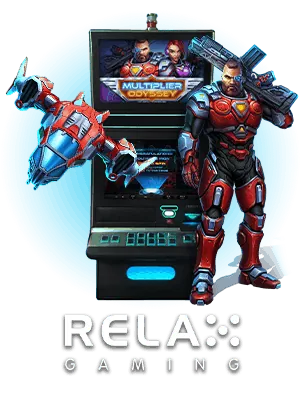 Nền tảng game nổ hũ an toàn với mã hóa dữ liệu và bảo mật trực tuyến