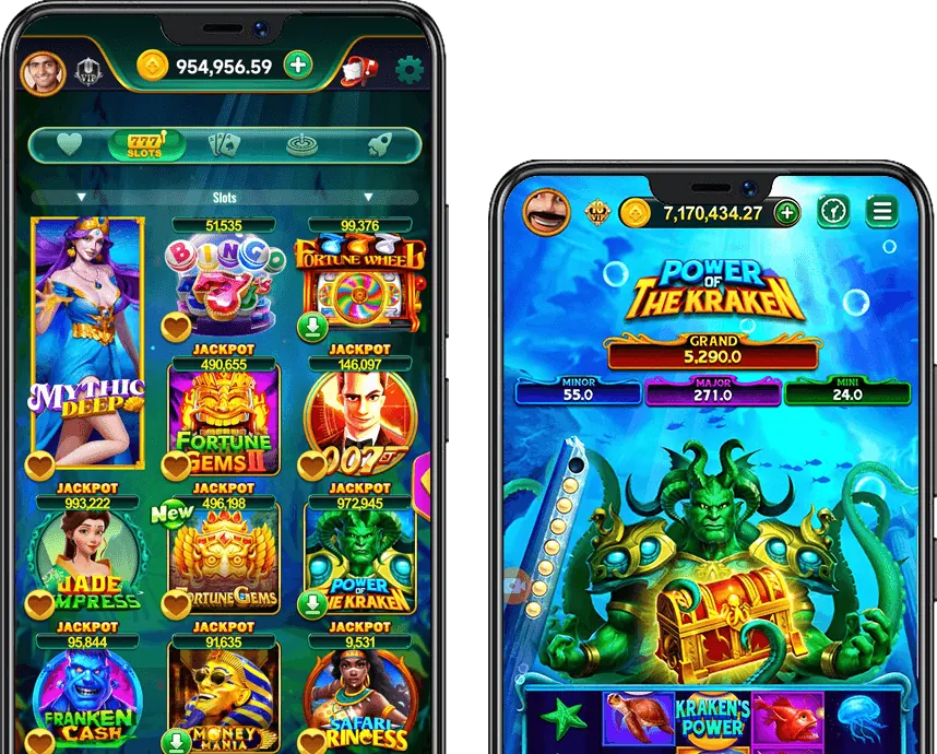 Các yếu tố ảnh hưởng đến tỷ lệ hoàn trả của game nổ hũ