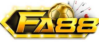 fa88 - Cổng game nổ hũ uy tín