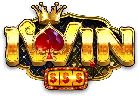 iwin club - Cổng game nổ hũ xanh chín
