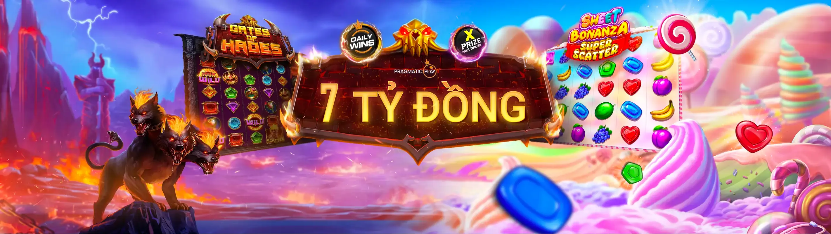 Mẹo tìm game nổ hũ RTP cao và uy tín