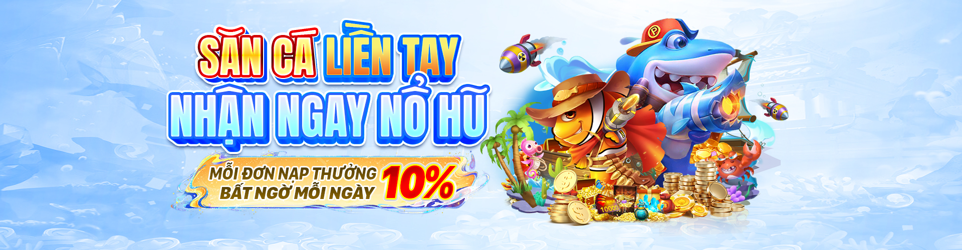 Hình ảnh game nổ hũ uy tín hàng đầu, khuyến mãi đăng nhập nhận 188K