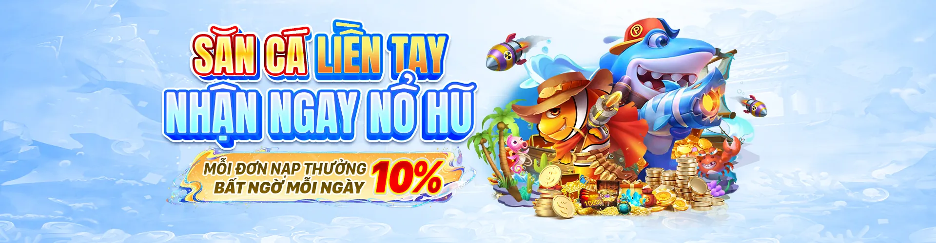 Hình ảnh game nổ hũ uy tín hàng đầu, khuyến mãi đăng nhập nhận 188K