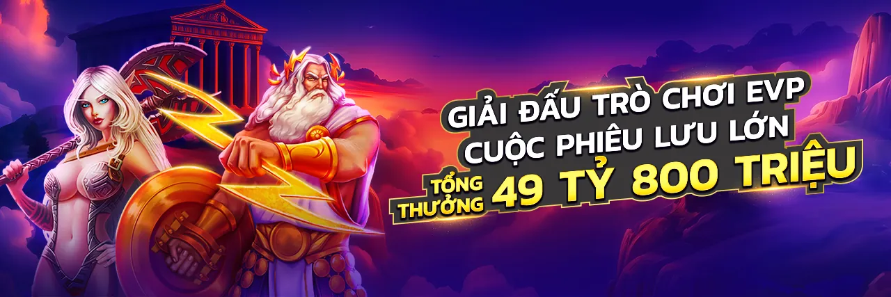 Tổng quan FA88 - Cổng game nổ hũ uy tín hàng đầu