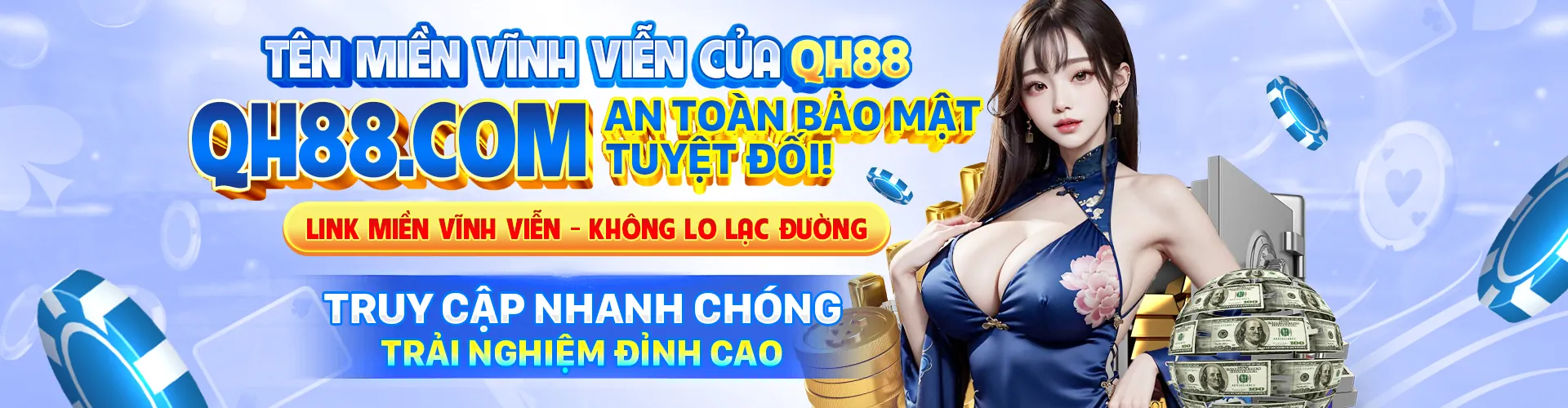 Hình ảnh hướng dẫn chọn game nổ hũ uy tín và an toàn