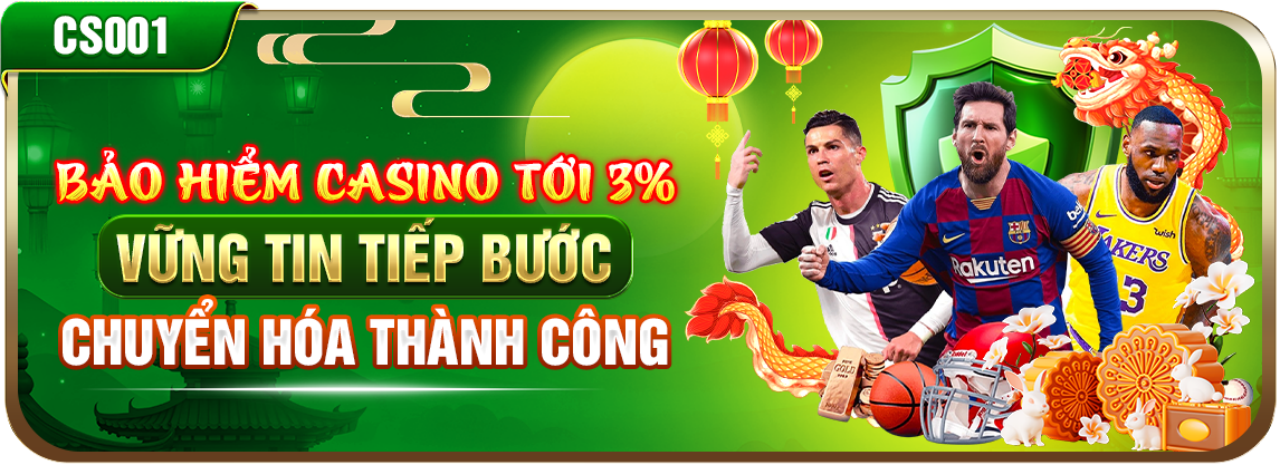Giấy phép và uy tín của nền tảng game nổ hũ