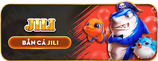 Hình ảnh khuyến mãi đăng ký thành viên mới