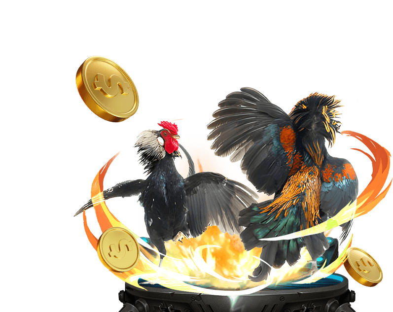 Game nổ hũ đồ họa đẹp