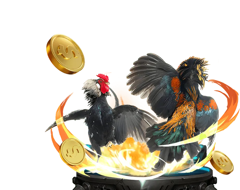 Game nổ hũ đồ họa đẹp