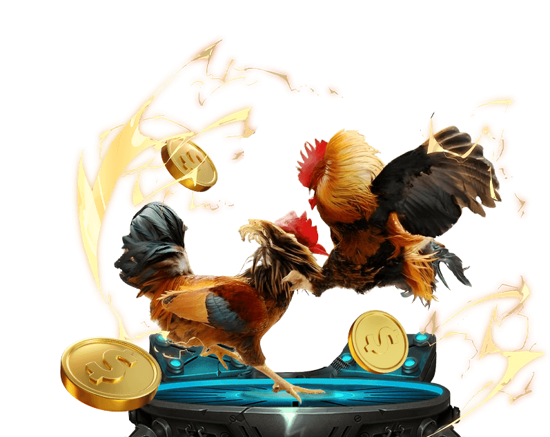 Hình ảnh game bắn cá đổi thưởng hiện đại với hiệu ứng đẹp mắt