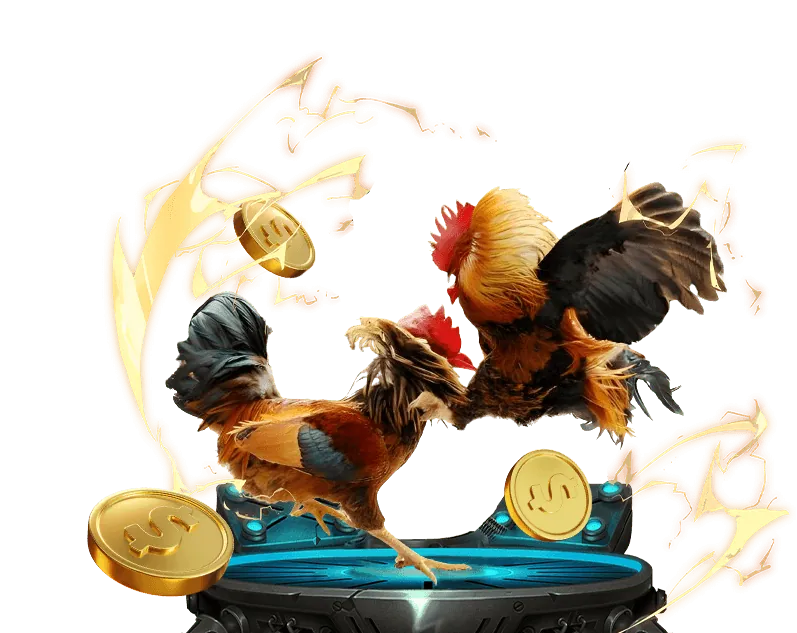 Hình ảnh game bắn cá đổi thưởng hiện đại với hiệu ứng đẹp mắt