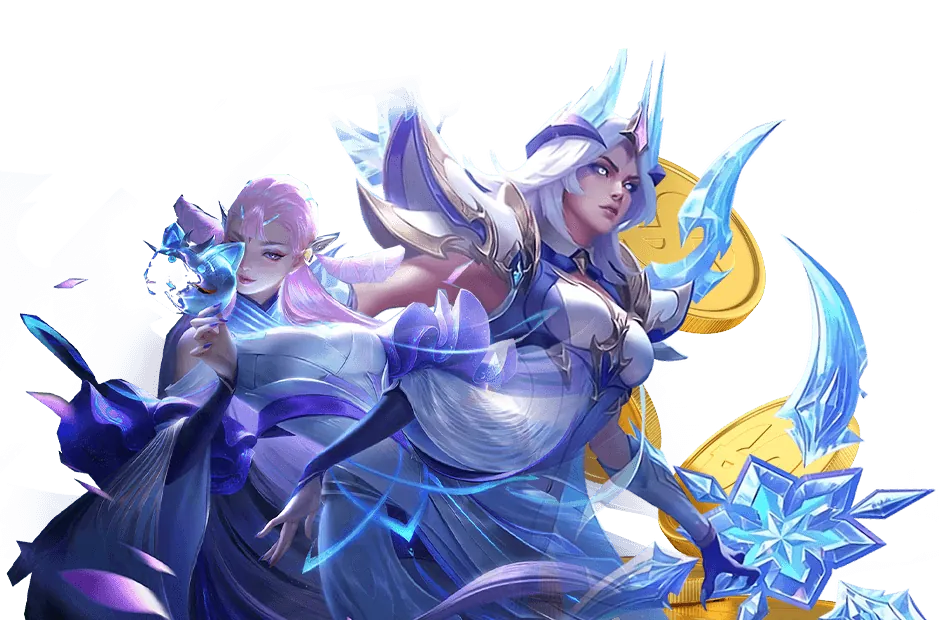 Game nổ hũ Jackpot lũy tiến