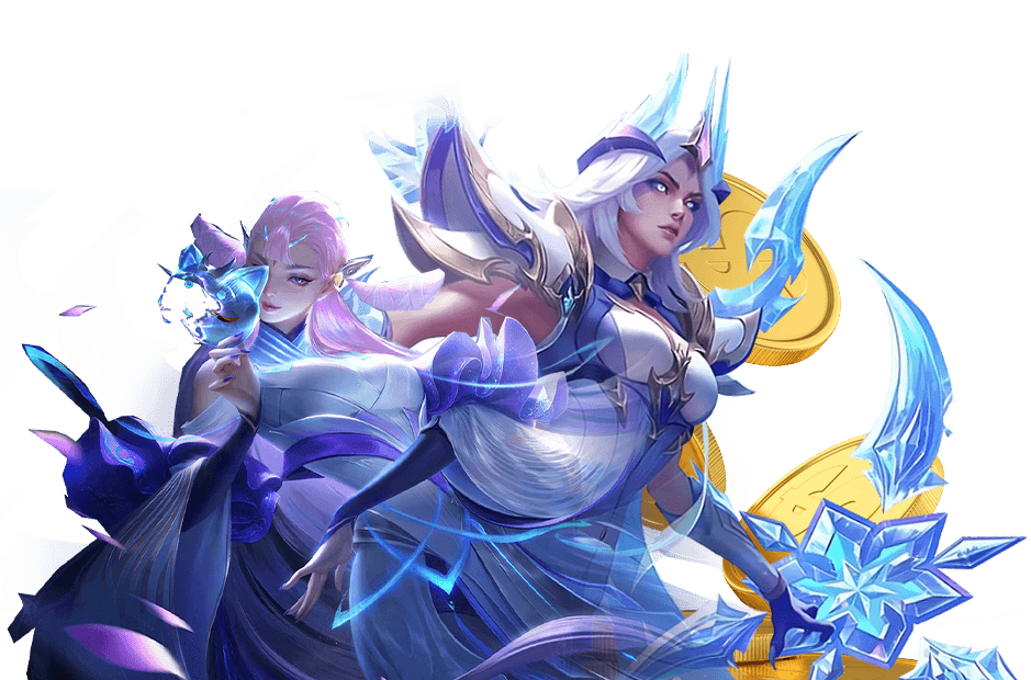 Hình ảnh game bắn cá jackpot với giải thưởng lớn