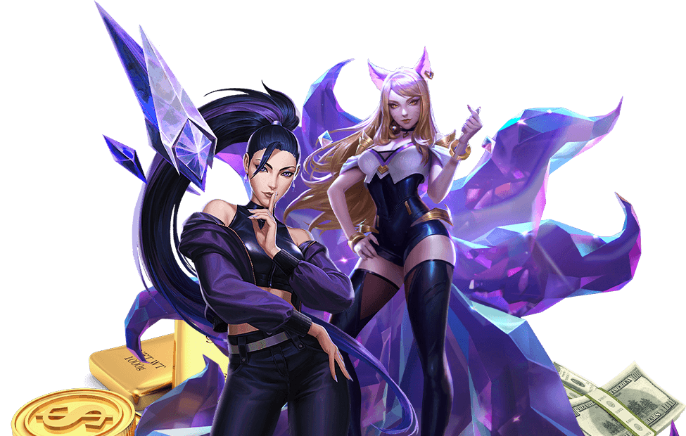 Vòng quay miễn phí hấp dẫn trong game nổ hũ