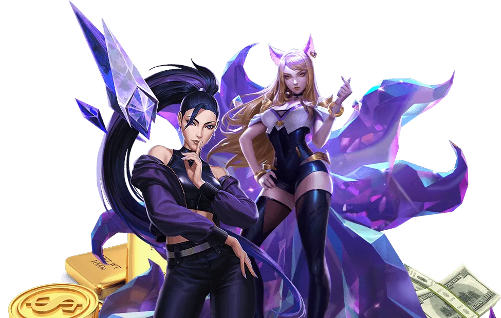 Vòng quay miễn phí hấp dẫn trong game nổ hũ