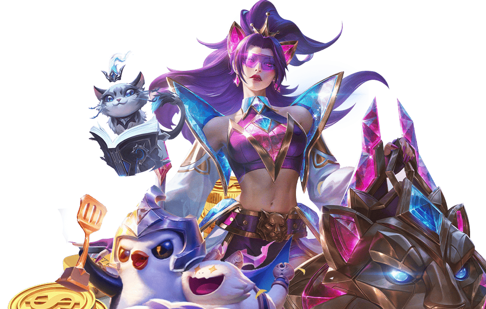 Chương trình VIP và khách hàng thân thiết với nhiều đặc quyền