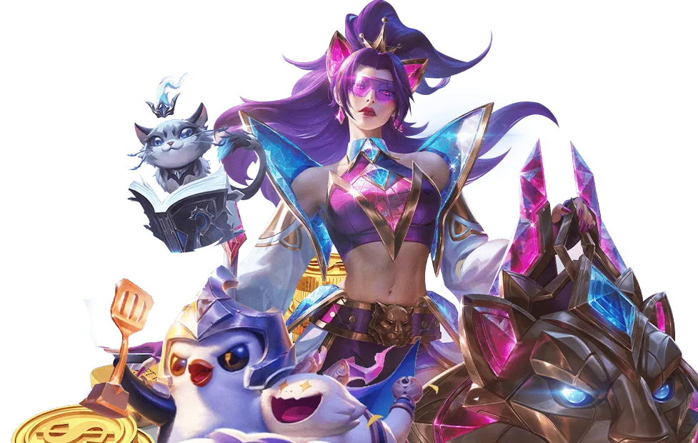 Chương trình VIP và khách hàng thân thiết với nhiều đặc quyền