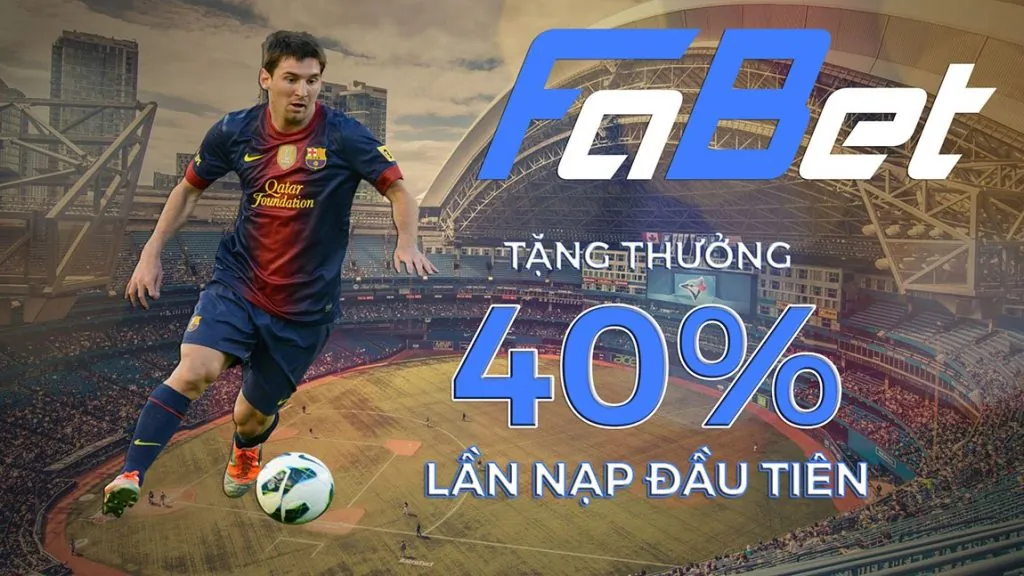 Ưu đãi đặc biệt dành cho thành viên VIP game nổ hũ