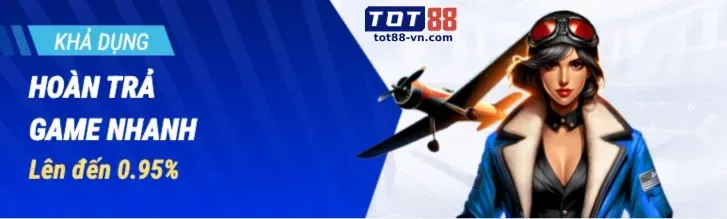 Công nghệ bảo mật thông tin tiên tiến tại TOT88